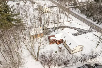 21 Four Rod Road, Rochester, NH 03867 - Photo 48