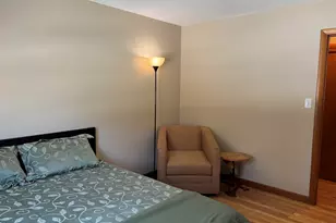 21 Four Rod Rd, Rochester, NH 03867 - Photo 18