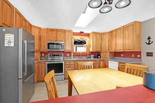 21 Four Rod Rd, Rochester, NH 03867 - Photo 8