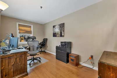 21 Canterbury Crossing, Northfield, NH 03276 - Photo 18