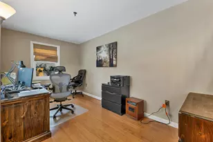 21 Canterbury Crossing, Northfield, NH 03276 - Photo 18