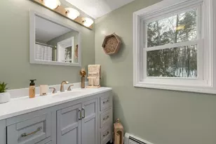 21 Canterbury Crossing, Northfield, NH 03276 - Photo 24