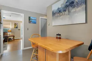 21 Canterbury Crossing, Northfield, NH 03276 - Photo 6