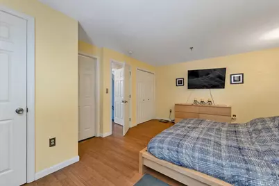 21 Canterbury Crossing, Northfield, NH 03276 - Photo 14