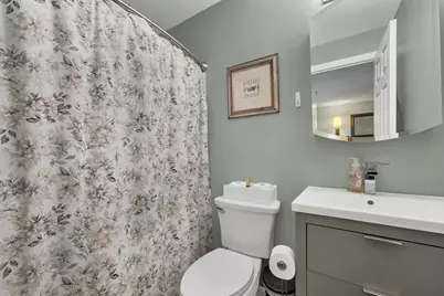 21 Canterbury Crossing, Northfield, NH 03276 - Photo 16