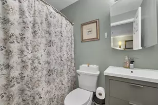 21 Canterbury Crossing, Northfield, NH 03276 - Photo 16