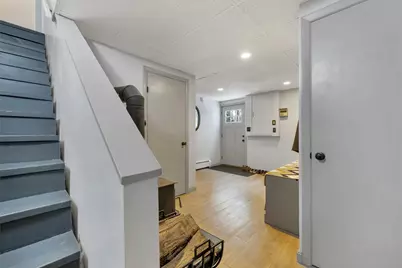 21 Canterbury Crossing, Northfield, NH 03276 - Photo 20