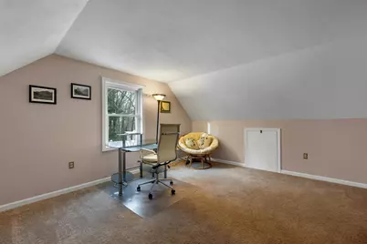 21 Canterbury Crossing, Northfield, NH 03276 - Photo 22