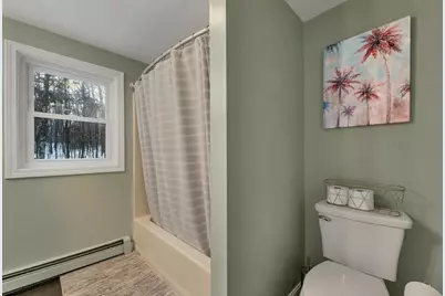21 Canterbury Crossing, Northfield, NH 03276 - Photo 26