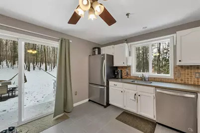 21 Canterbury Crossing, Northfield, NH 03276 - Photo 4