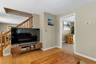 21 Canterbury Crossing, Northfield, NH 03276 - Photo 10