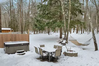 21 Canterbury Crossing, Northfield, NH 03276 - Photo 38