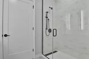 18 Artisan Dr, Salem, NH 03079 - Photo 26