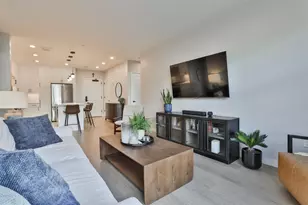 18 Artisan Dr, Salem, NH 03079 - Photo 18