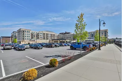 18 Artisan Drive #307, Salem, NH 03079 - Photo 36