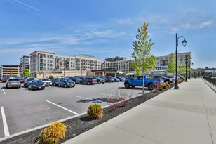 18 Artisan Dr, Salem, NH 03079 - Photo 36