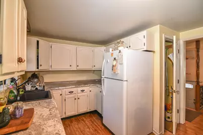 361 Chester Turnpike, Candia, NH 03034 - Photo 14