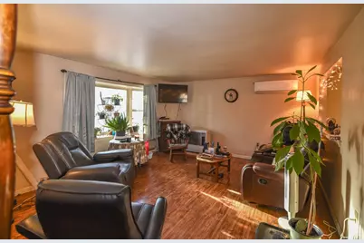 361 Chester Turnpike, Candia, NH 03034 - Photo 6