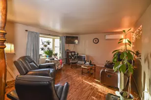 361 Chester Turnpike, Candia, NH 03034 - Photo 6