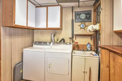 361 Chester Turnpike, Candia, NH 03034 - Photo 30