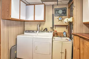 361 Chester Turnpike, Candia, NH 03034 - Photo 30