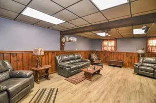 361 Chester Turnpike, Candia, NH 03034 - Photo 26