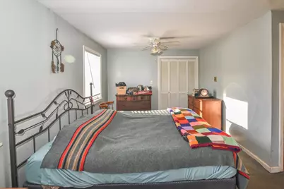 361 Chester Turnpike, Candia, NH 03034 - Photo 22