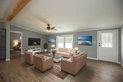 545 Elm Street #10, Milford, NH 03055 - Photo 16