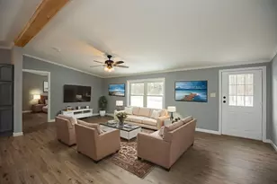 545 Elm St, Milford, NH 03055 - Photo 16