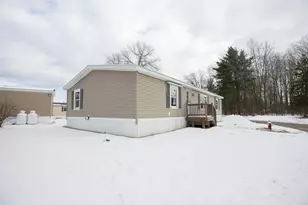 545 Elm St, Milford, NH 03055 - Photo 2