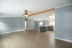 545 Elm St, Milford, NH 03055 - Photo 6