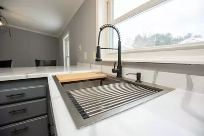 545 Elm Street #10, Milford, NH 03055 - Photo 14
