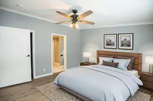 545 Elm St, Milford, NH 03055 - Photo 20