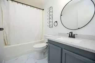 545 Elm St, Milford, NH 03055 - Photo 26