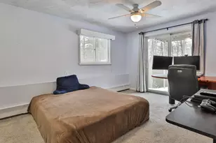 38 Old Manchester Rd, Amherst, NH 03031 - Photo 36