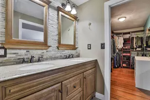 38 Old Manchester Rd, Amherst, NH 03031 - Photo 28