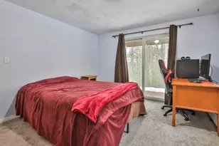 38 Old Manchester Rd, Amherst, NH 03031 - Photo 34