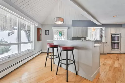 38 Old Manchester Road, Amherst, NH 03031 - Photo 20