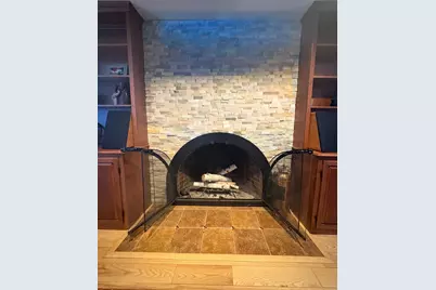 38 Old Manchester Road, Amherst, NH 03031 - Photo 8