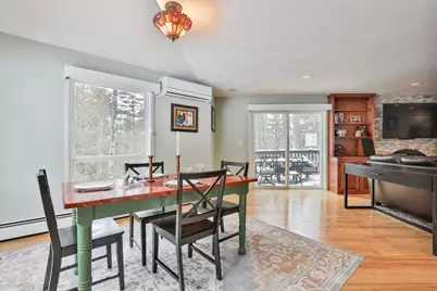 38 Old Manchester Road, Amherst, NH 03031 - Photo 14