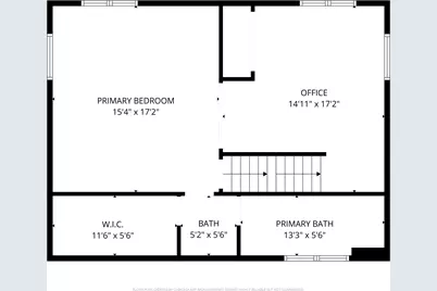 38 Old Manchester Road, Amherst, NH 03031 - Photo 52