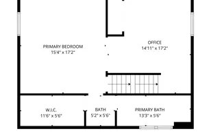 38 Old Manchester Rd, Amherst, NH 03031 - Photo 52