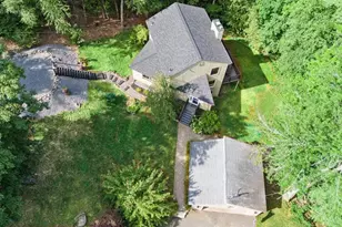 38 Old Manchester Rd, Amherst, NH 03031 - Photo 42