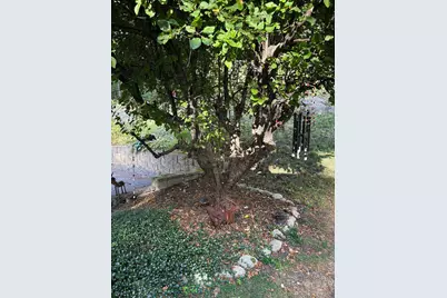 38 Old Manchester Road, Amherst, NH 03031 - Photo 48