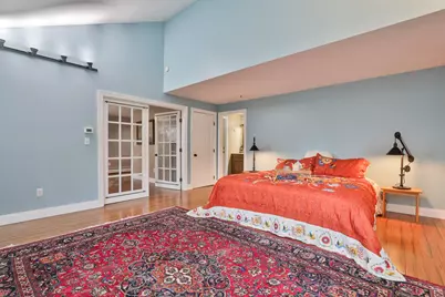 38 Old Manchester Road, Amherst, NH 03031 - Photo 26