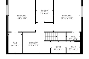 38 Old Manchester Rd, Amherst, NH 03031 - Photo 50