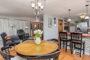 7 Turkey Ridge Rd, Newmarket, NH 03857 - Photo 12