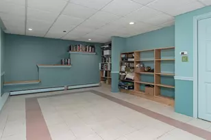 7 Turkey Ridge Rd, Newmarket, NH 03857 - Photo 32