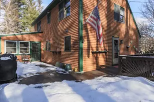 7 Turkey Ridge Rd, Newmarket, NH 03857 - Photo 40