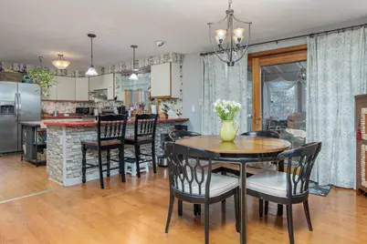 7 Turkey Ridge Road, Newmarket, NH 03857 - Photo 10